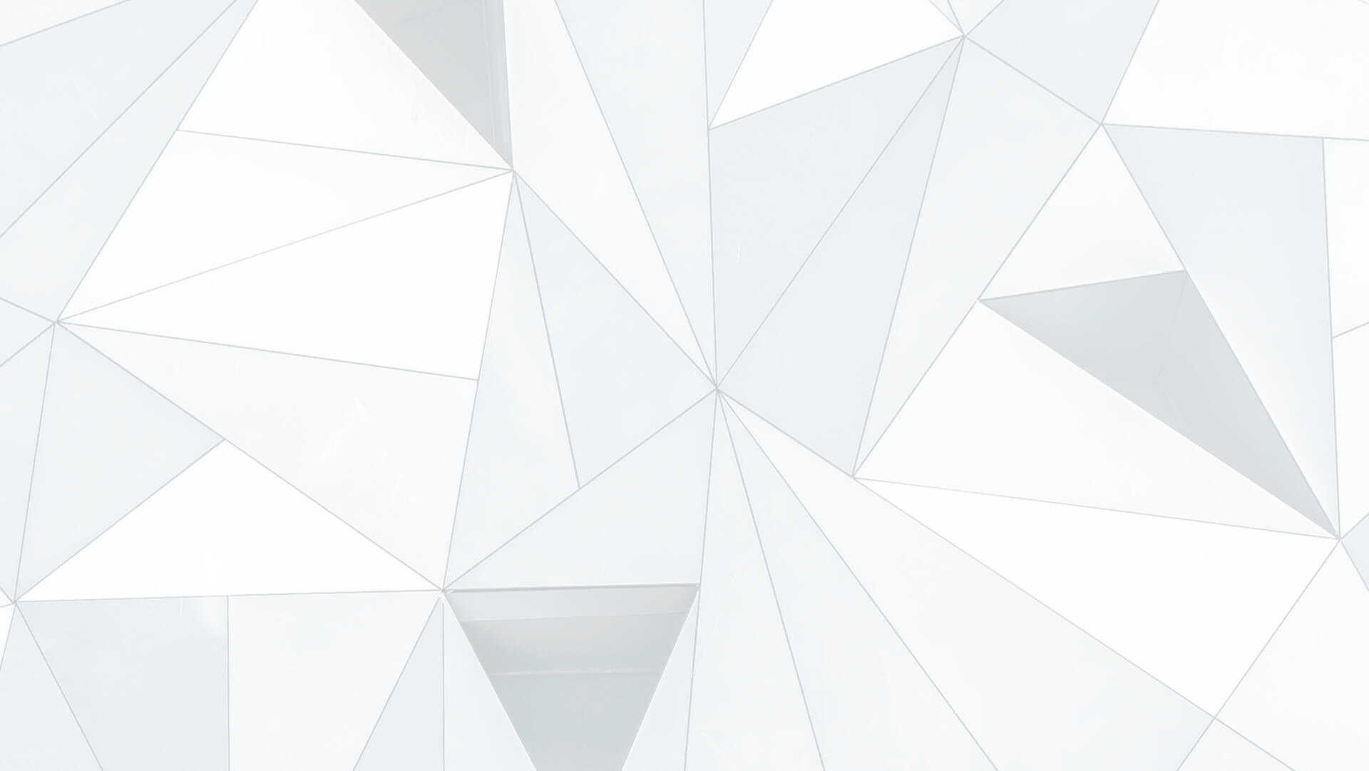 ENTRIX365 IRVACS secure identity records visitor management and access control platform